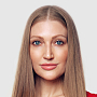 Левская Ирина